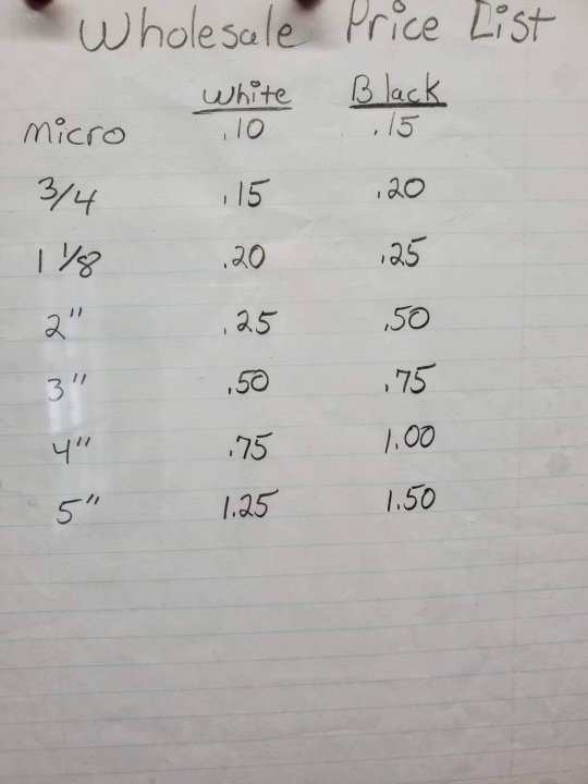 received_702835823582033.jpeg
