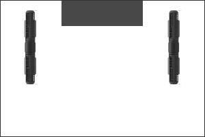 Reef Savvy 12_ Modular Marine.jpg