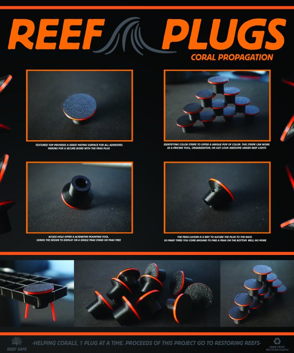 REEFPLUGS_FLYER copy.jpg