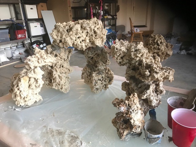 Rockwork_0.jpg
