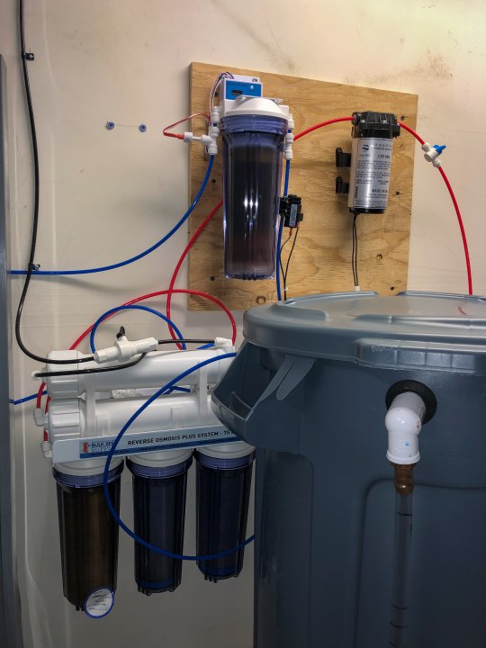 RODI Filters.jpg