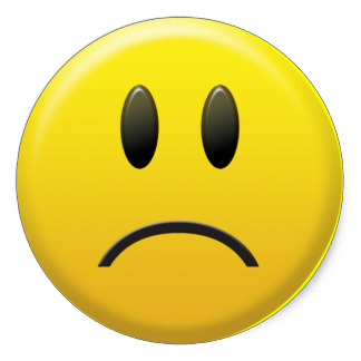 sad_smiley_face_classic_round_sticker-r364e0eed23d248b982dc0b717710afc1_v9wth_8byvr_324.jpg