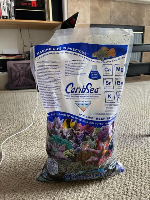 Sand.jpg
