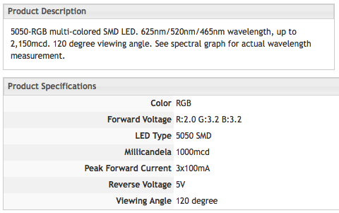 Screen Shot 2014-04-25 at 9.41.03 AM.png