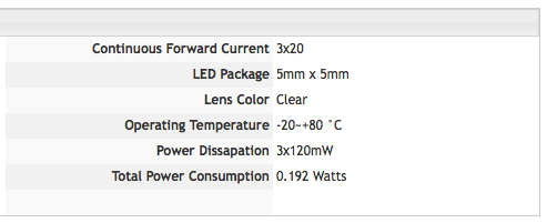 Screen Shot 2014-04-25 at 9.41.10 AM.png