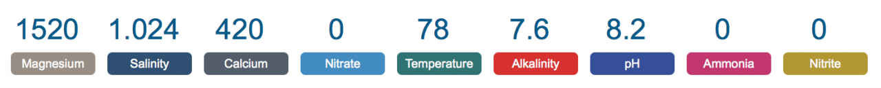 Screen Shot 2014-06-01 at 12.38.45 PM.png