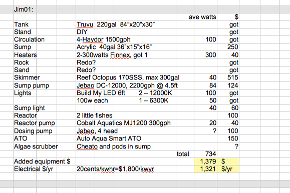Screen Shot 2015-06-12 at 7.44.34 AM.png