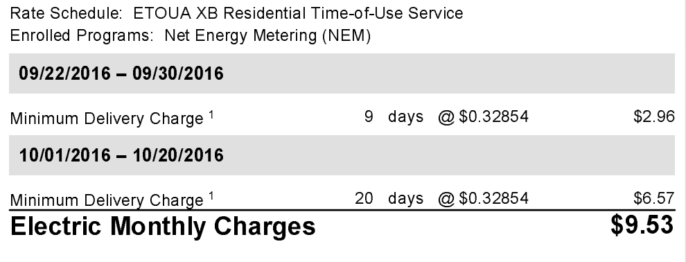 Screen Shot 2016-11-10 at 11.58.00 AM.png