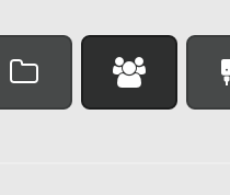 Screen Shot 2017-01-20 at 4.03.31 PM.png