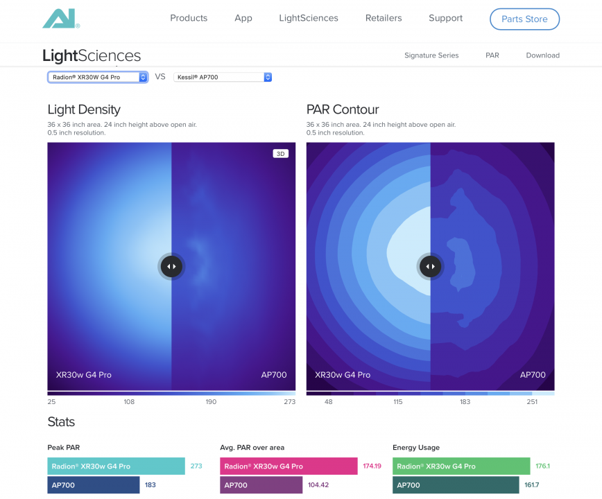 Screen Shot 2019-05-04 at 11.07.40 AM.png