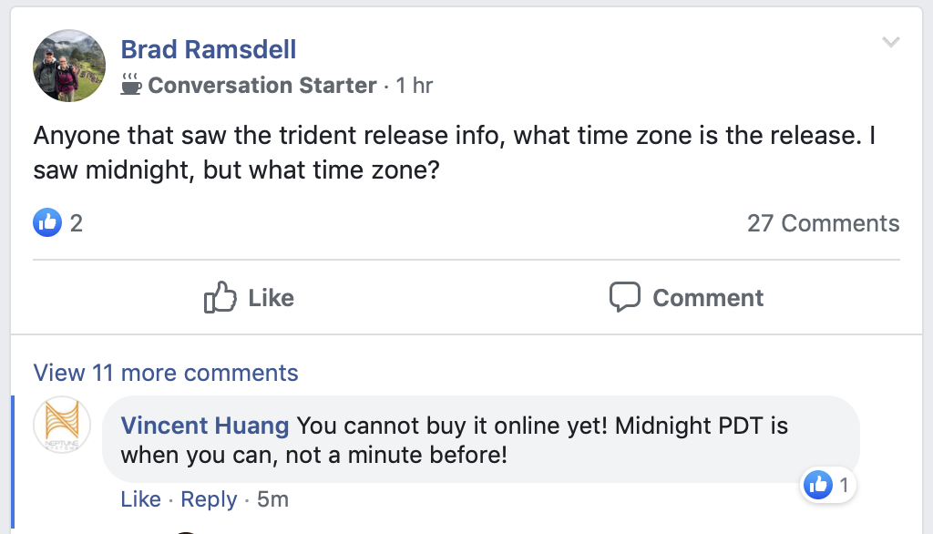Screen Shot 2019-05-07 at 6.52.11 PM.png