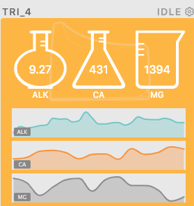 Screen Shot 2019-05-21 at 10.36.31 AM.png
