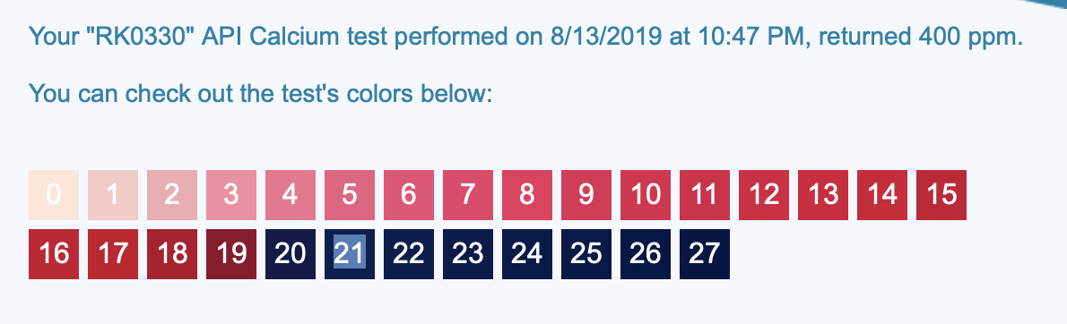 Screen Shot 2019-08-13 at 4.34.42 PM.png