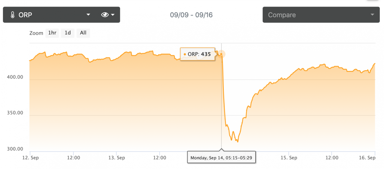 Screen Shot 2020-09-16 at 12.40.57 AM.png