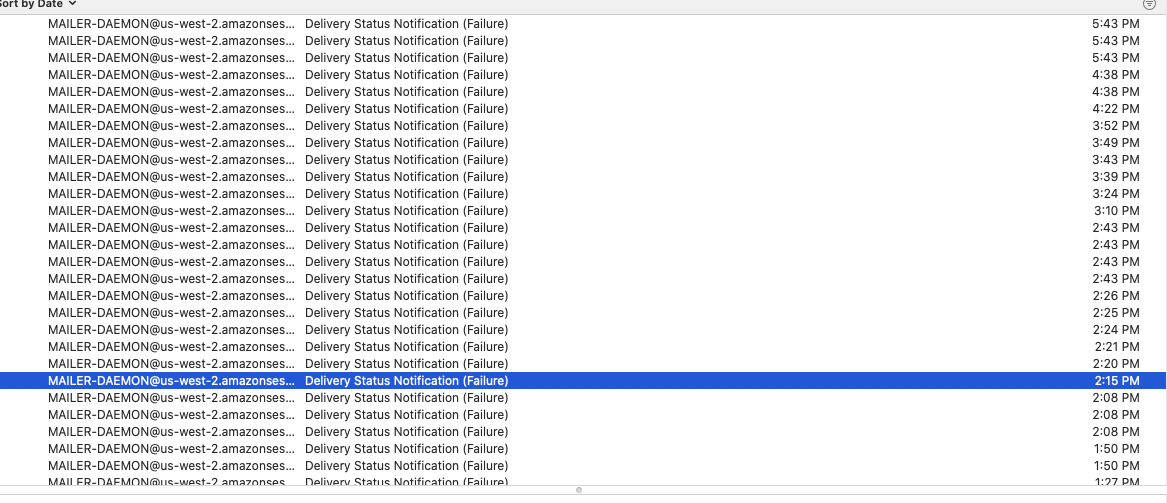 Screen Shot 2020-12-15 at 5.44.59 PM.png