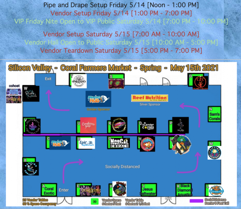 Screen Shot 2021-04-30 at 2.04.11 PM.png