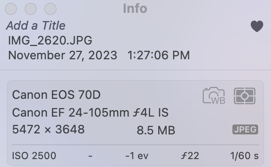 Screen Shot 2023-11-27 at 2.36.00 PM.png