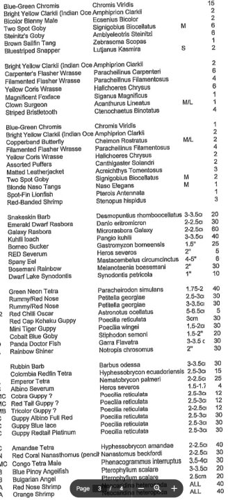 Screenshot (202).jpg