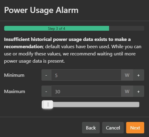 Screenshot 2021-12-11 111949.jpg