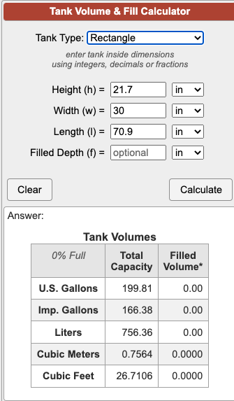 Screenshot 2023-06-01 at 9.26.18 AM.png