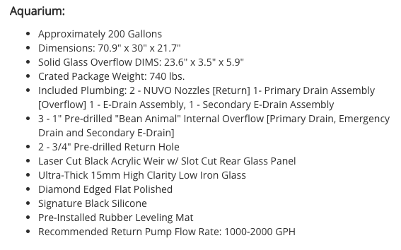 Screenshot 2023-06-30 at 1.24.06 PM.png
