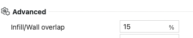 Screenshot 2024-02-25 at 11.22.44 PM.png
