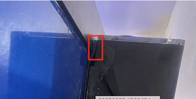 Screenshot 2025-08-30 at 7.33.32 AM.png
