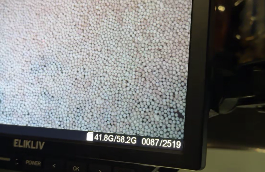 Screenshot 2025-11-12 at 10.13.17 PM.png