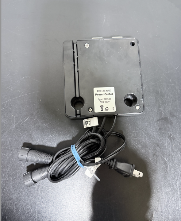 Screenshot 2026-01-07 at 10.42.29 AM.png