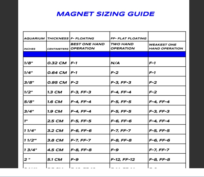 Screenshot 2026-02-16 at 4.16.53 PM.png