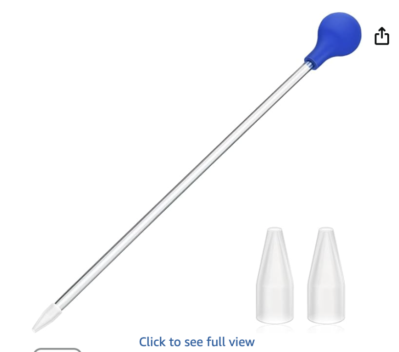 Screenshot 2026-02-24 at 3.50.28 PM.png