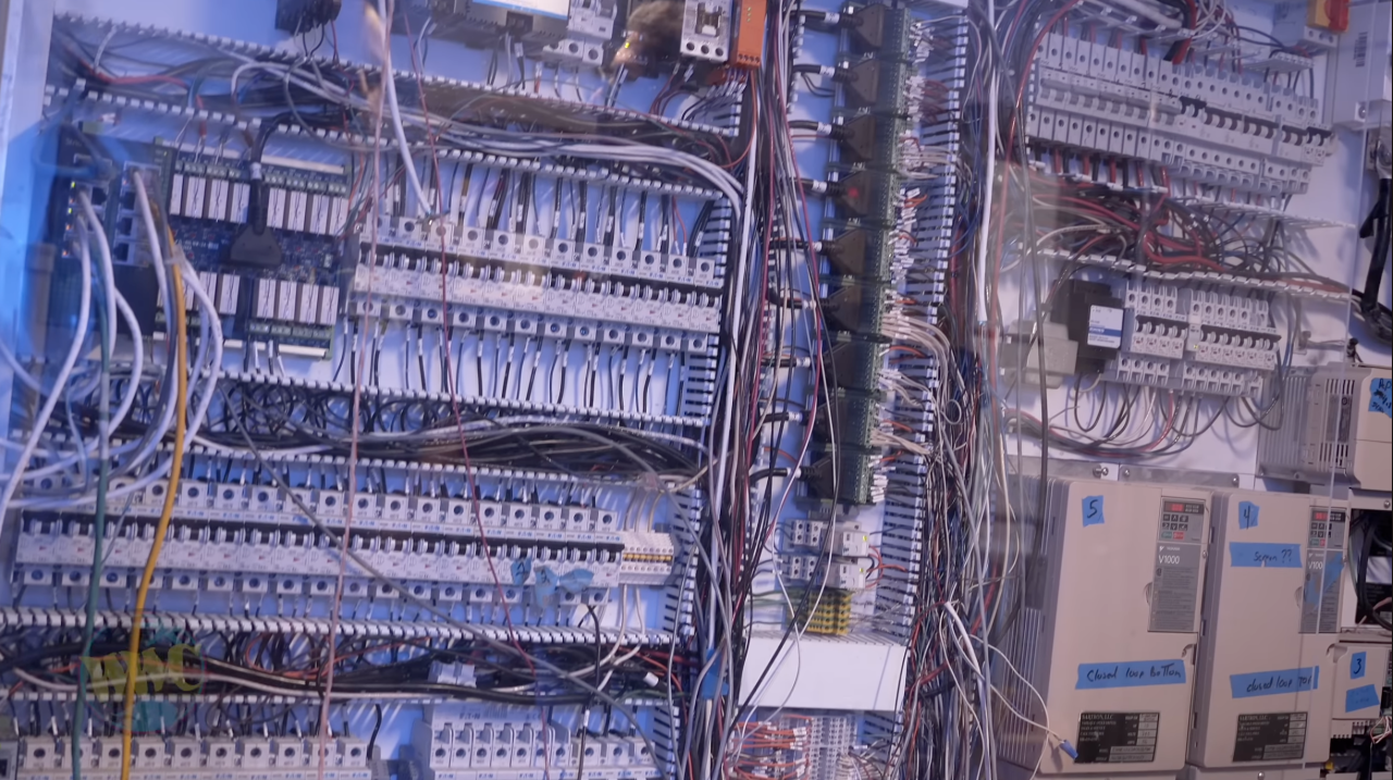 Screenshot 2026-03-24 at 1.27.18 AM.png