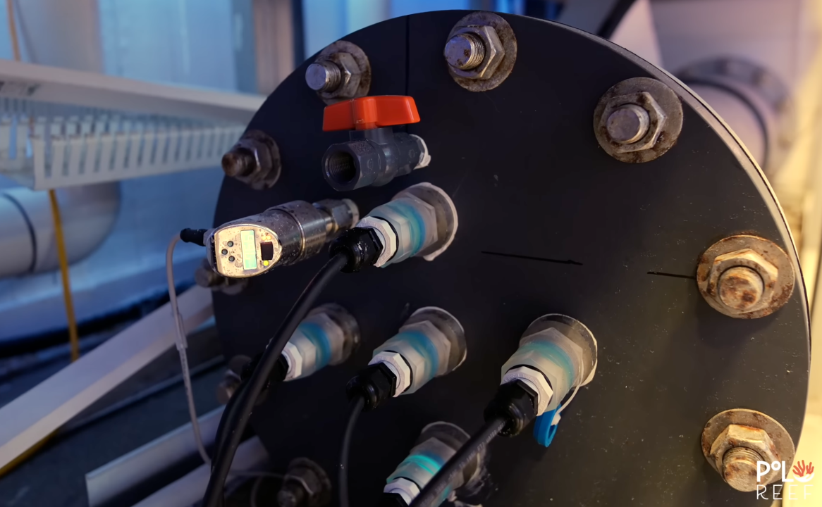 Screenshot 2026-03-24 at 1.39.32 AM.png