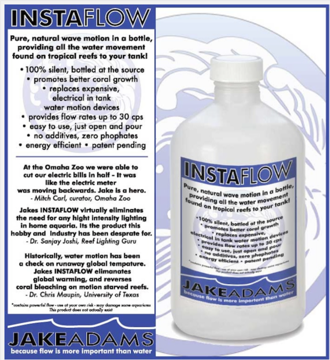 Screenshot 2026-04-01 at 11.19.34 AM.png