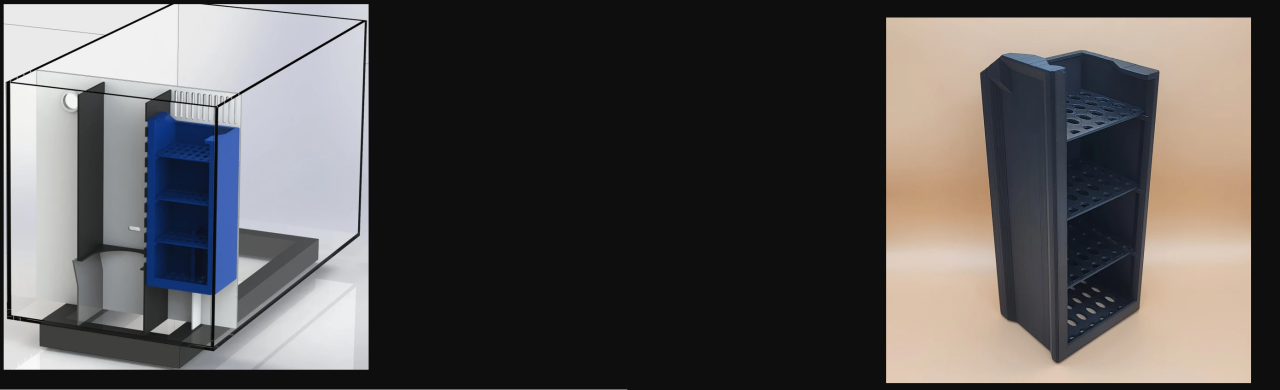 Screenshot (70).png