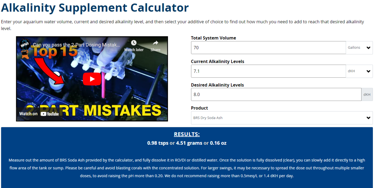 Screenshot (78).png