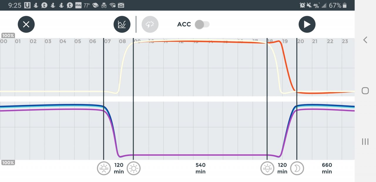 Screenshot_20190408-092529_Aqamai.jpg