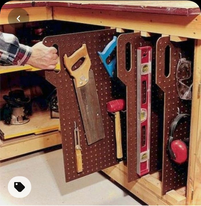Screenshot_20200720-213948_Pinterest.jpg