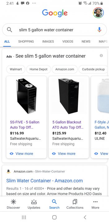 Screenshot_20200905-144143_Google.jpg
