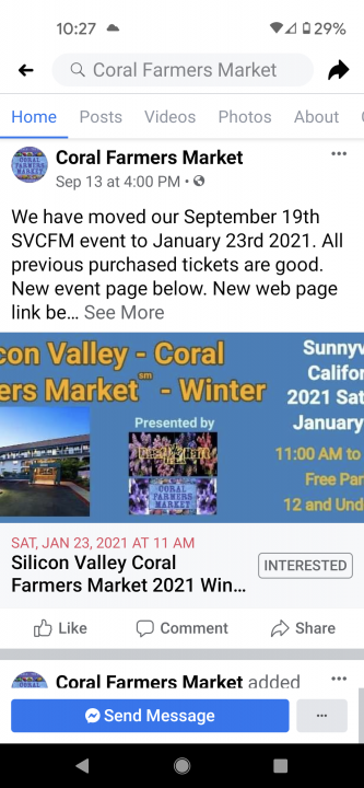 Screenshot_20200914-222715.png