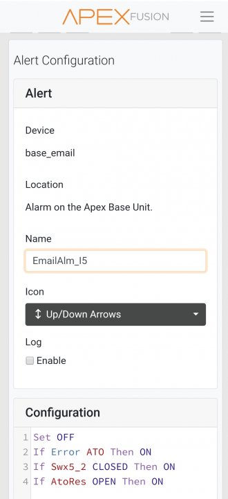 Screenshot_20201101-215547_APEX Fusion.jpg