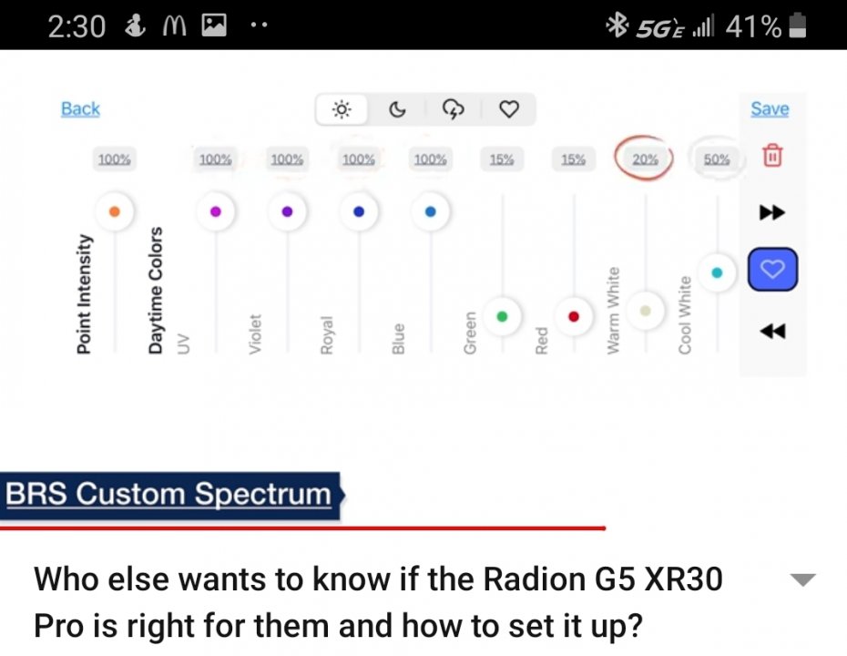 Screenshot_20201108-155701_Gallery.jpg