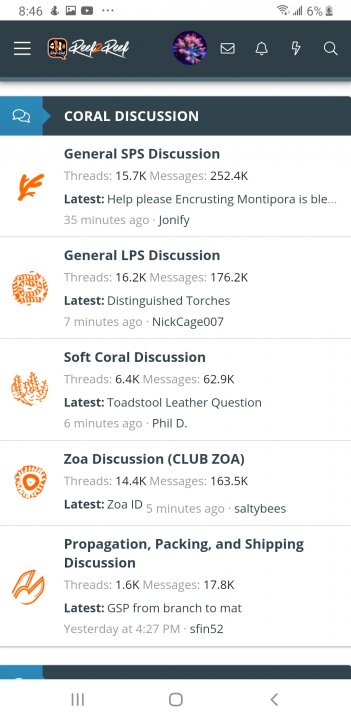 Screenshot_20210103-204609_Chrome.jpg