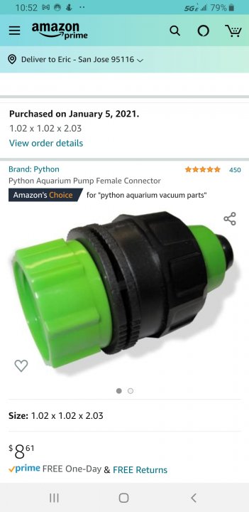 Screenshot_20210107-105222_Amazon Shopping.jpg