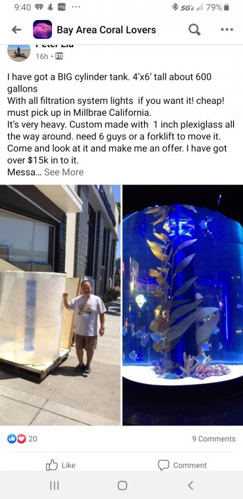 Screenshot_20210112-094040_Facebook.jpg