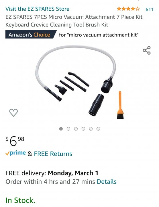 Screenshot_20210226-193316_Amazon Shopping.jpg