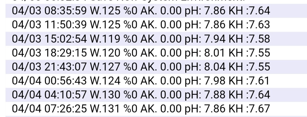 Screenshot_20210404-094408_Chrome.jpg