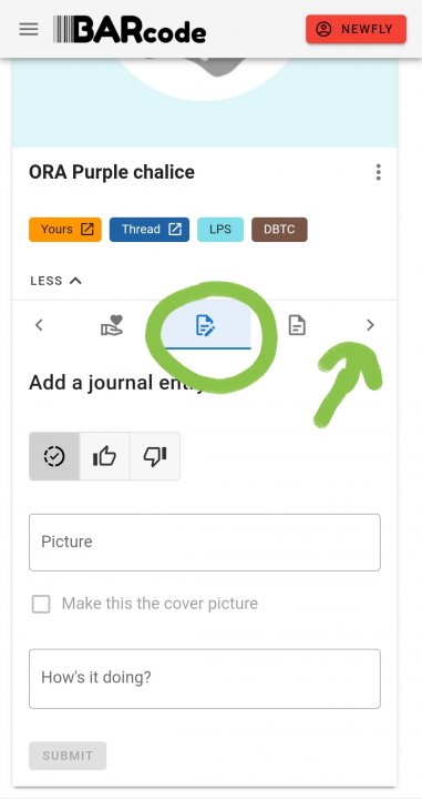 Screenshot_20210412-094434_Chrome.jpg