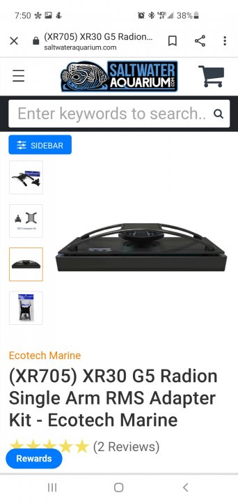 Screenshot_20210412-195022_Chrome.jpg