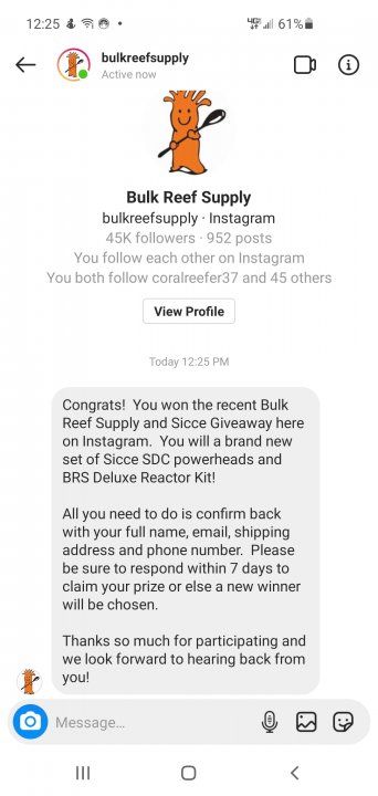 Screenshot_20210421-122556_Instagram.jpg